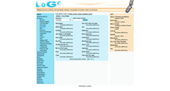 Desktop Screenshot of ff.wapster.pl